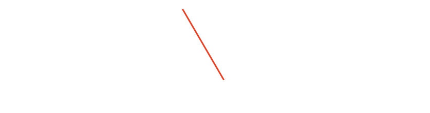 Ekspozicijos lankymas